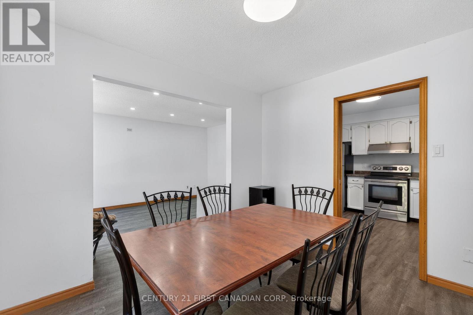 320 Blue Forest Drive, London North, Ontario  N6G 3K3 - Photo 10 - X13102228