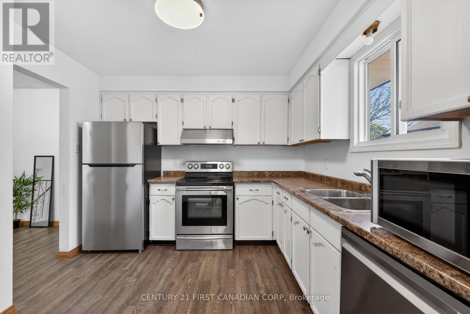 320 Blue Forest Drive, London North, Ontario  N6G 3K3 - Photo 11 - X13102228
