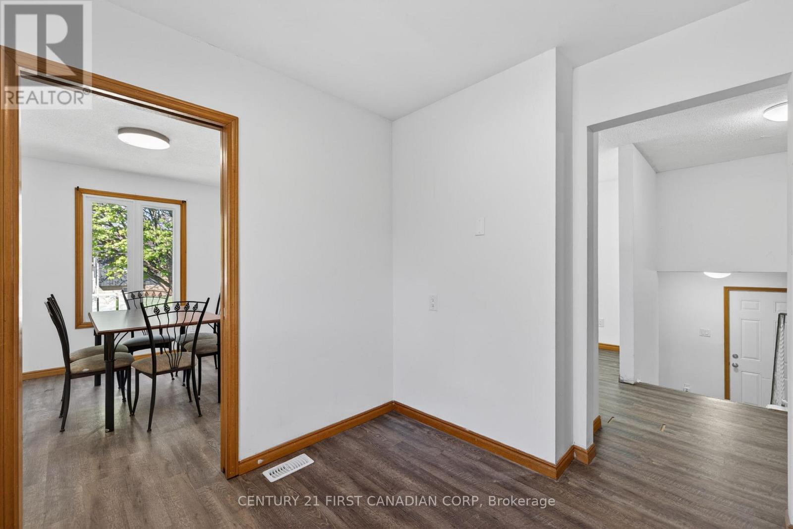 320 Blue Forest Drive, London North, Ontario  N6G 3K3 - Photo 13 - X13102228
