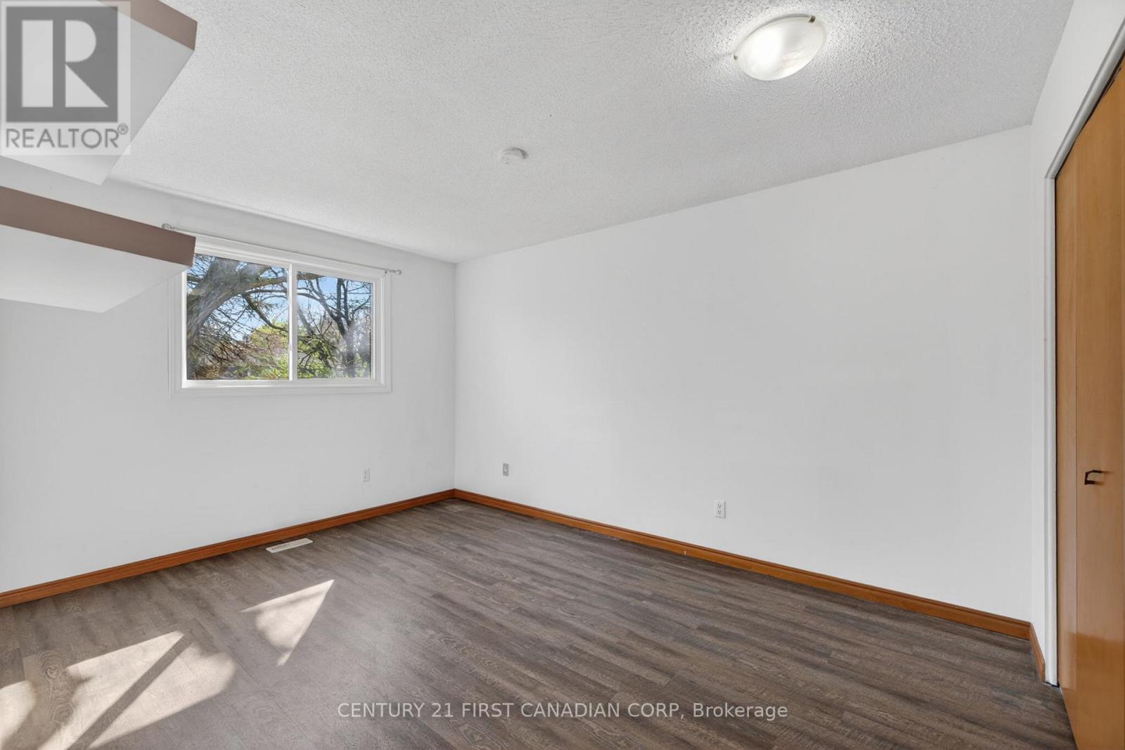 320 Blue Forest Drive, London North, Ontario  N6G 3K3 - Photo 15 - X13102228