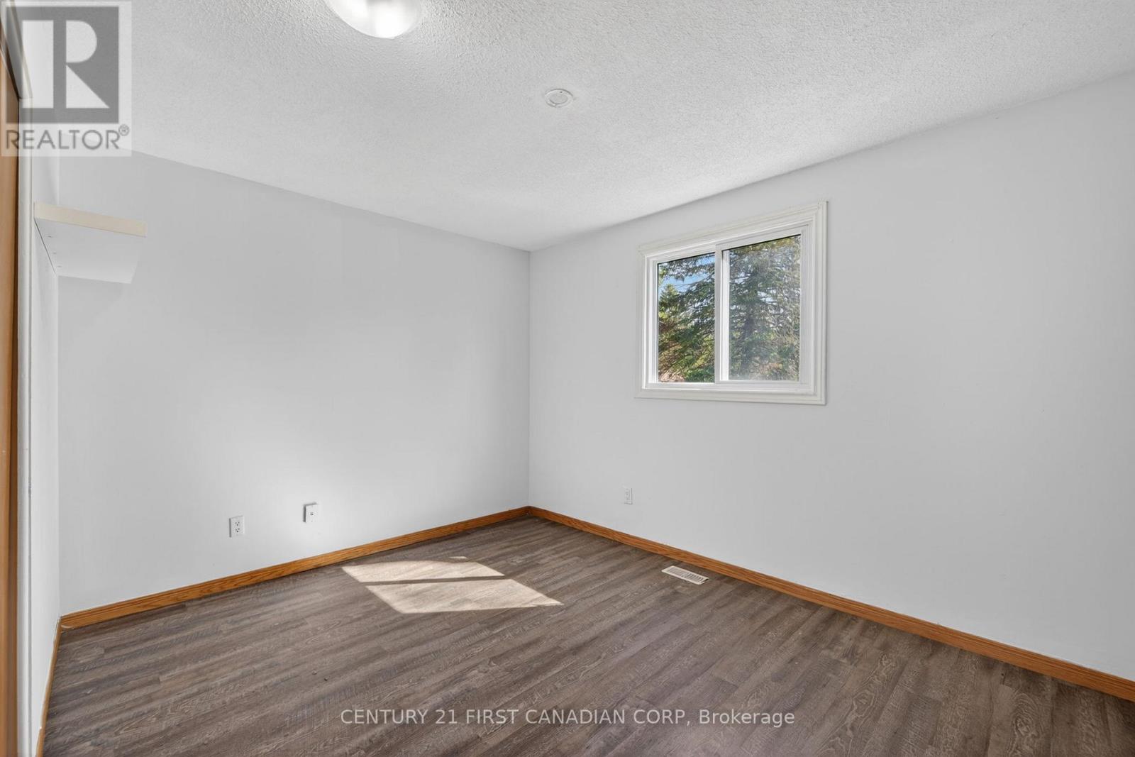320 Blue Forest Drive, London North, Ontario  N6G 3K3 - Photo 17 - X13102228