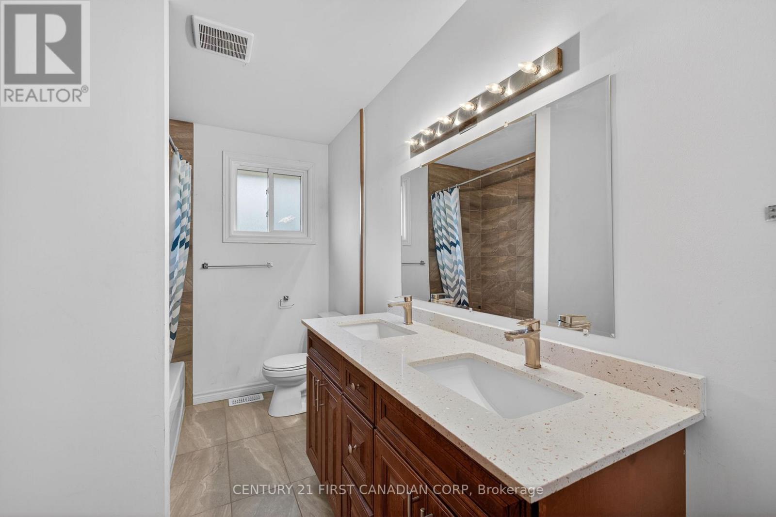 320 Blue Forest Drive, London North, Ontario  N6G 3K3 - Photo 21 - X13102228