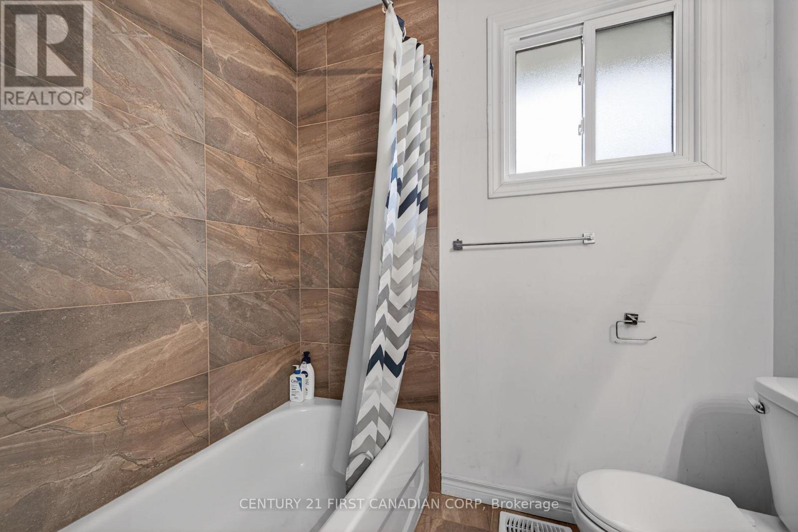 320 Blue Forest Drive, London North, Ontario  N6G 3K3 - Photo 22 - X13102228