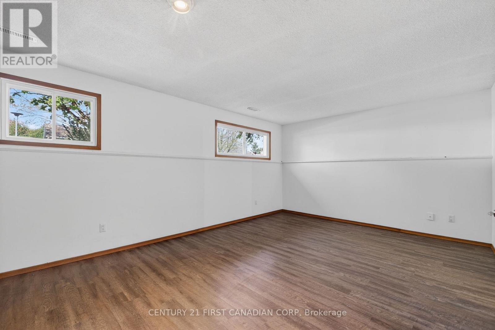 320 Blue Forest Drive, London North, Ontario  N6G 3K3 - Photo 24 - X13102228