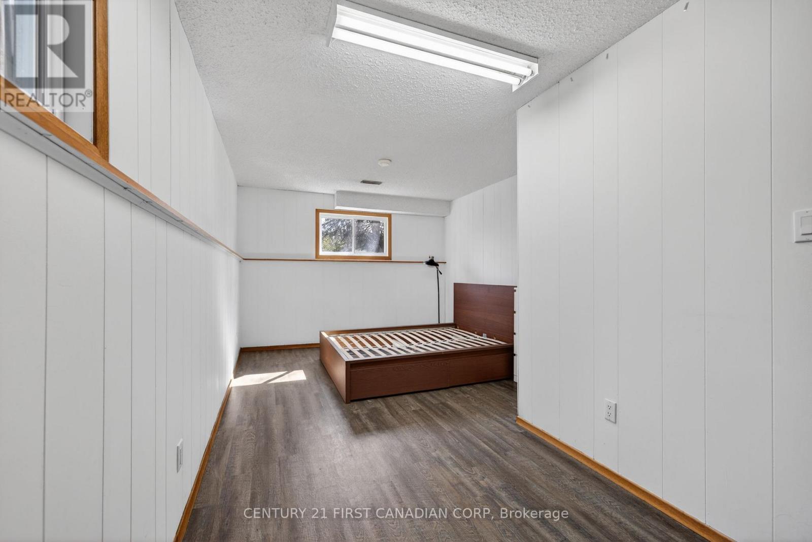 320 Blue Forest Drive, London North, Ontario  N6G 3K3 - Photo 25 - X13102228