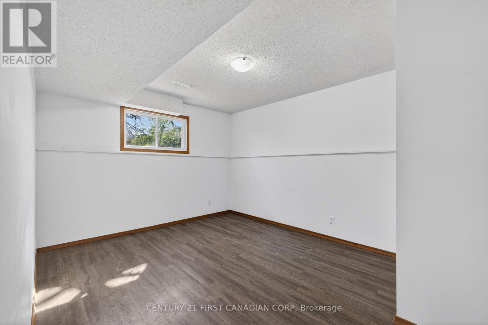320 Blue Forest Drive, London North, Ontario  N6G 3K3 - Photo 27 - X13102228