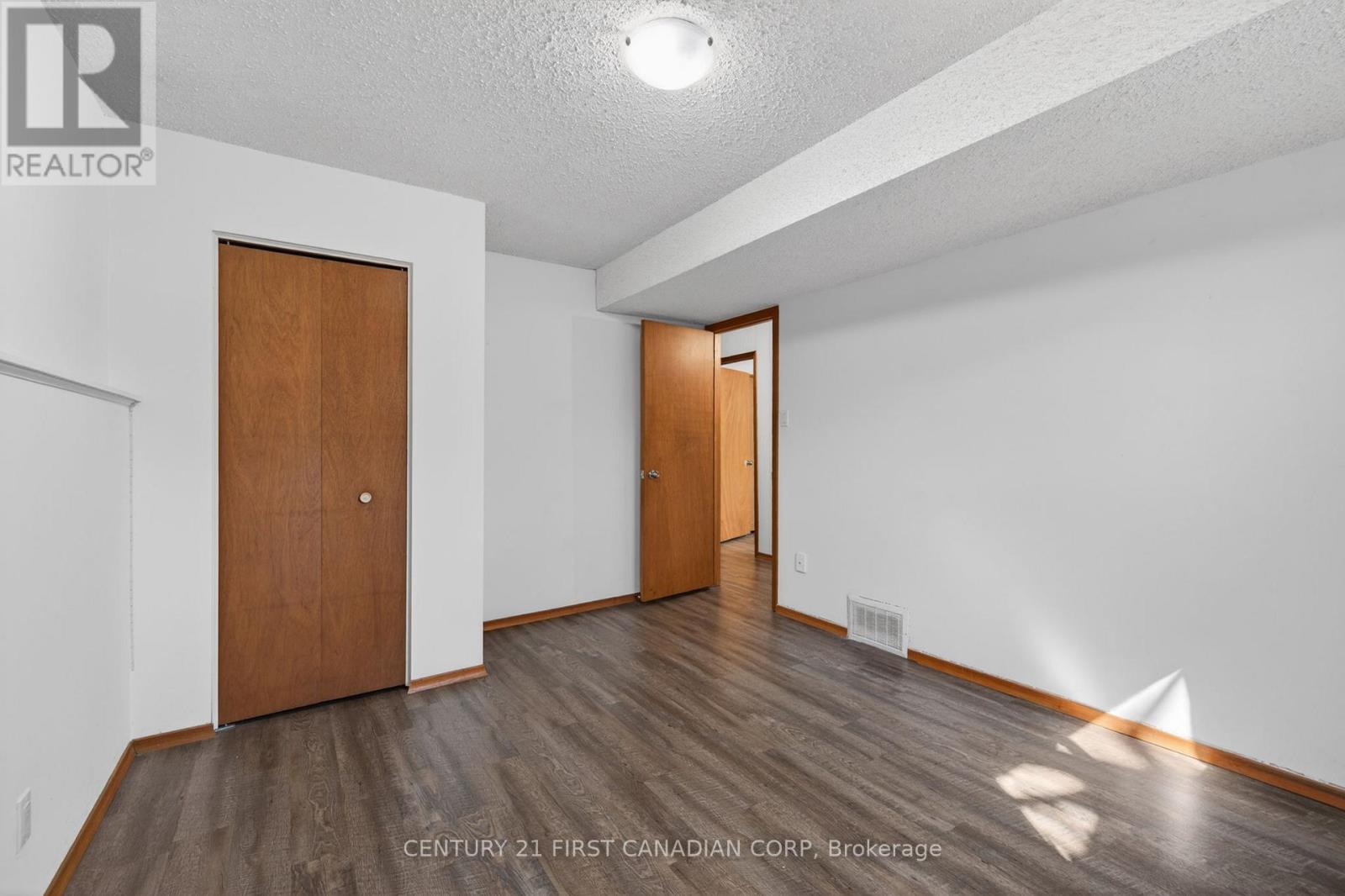 320 Blue Forest Drive, London North, Ontario  N6G 3K3 - Photo 28 - X13102228