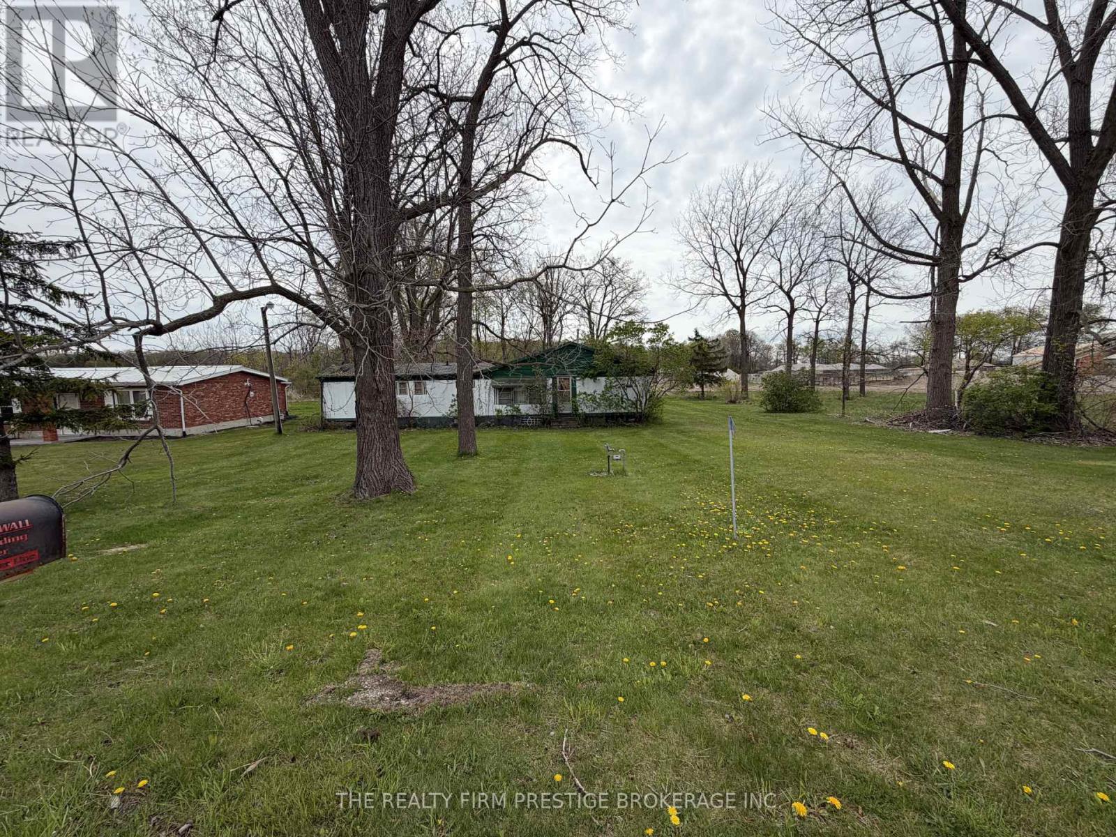 24331 PIONEER LINE, West Elgin, Ontario