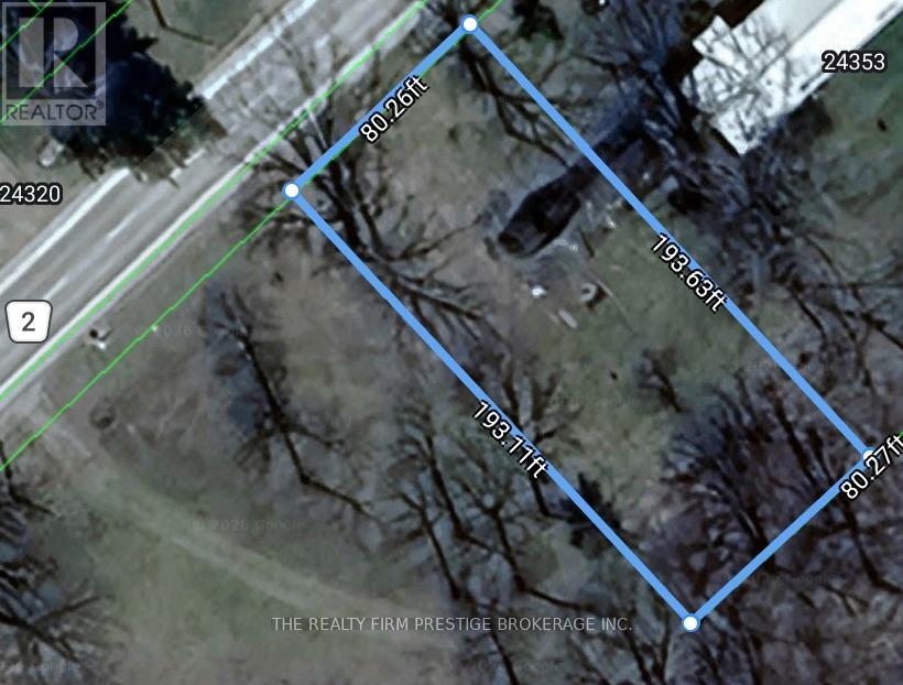 24331 Pioneer Line, West Elgin, Ontario  N0L 2P0 - Photo 4 - X13102238