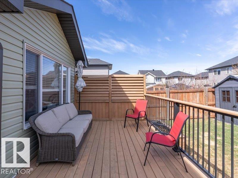 6306 60 Av, Beaumont, Alberta  T4X 0X2 - Photo 41 - E4486375