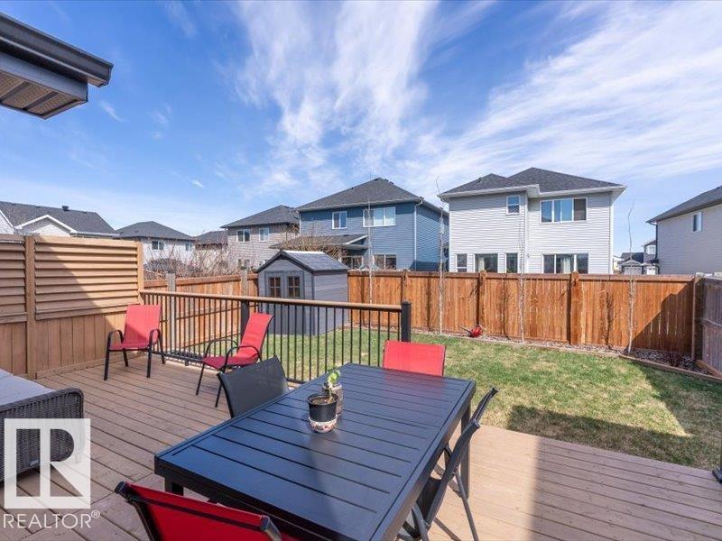 6306 60 Av, Beaumont, Alberta  T4X 0X2 - Photo 39 - E4486375