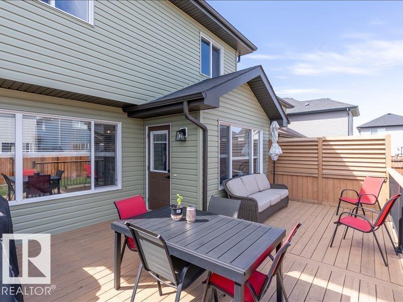 6306 60 Av, Beaumont, Alberta  T4X 0X2 - Photo 40 - E4486375