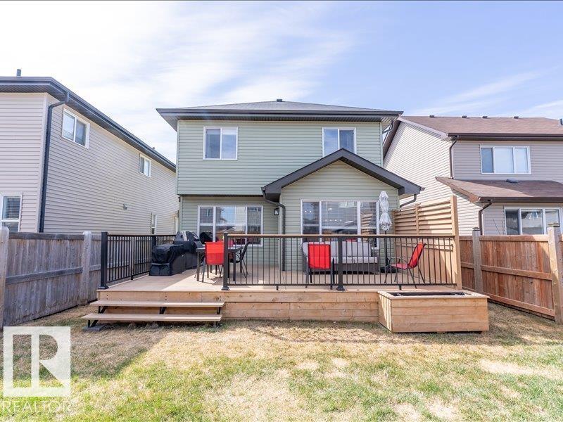 6306 60 Av, Beaumont, Alberta  T4X 0X2 - Photo 44 - E4486375
