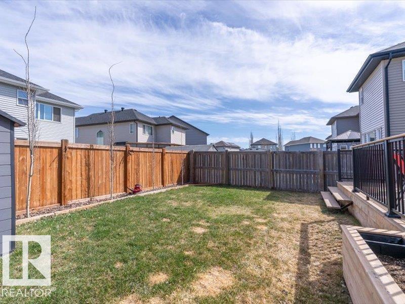 6306 60 Av, Beaumont, Alberta  T4X 0X2 - Photo 45 - E4486375