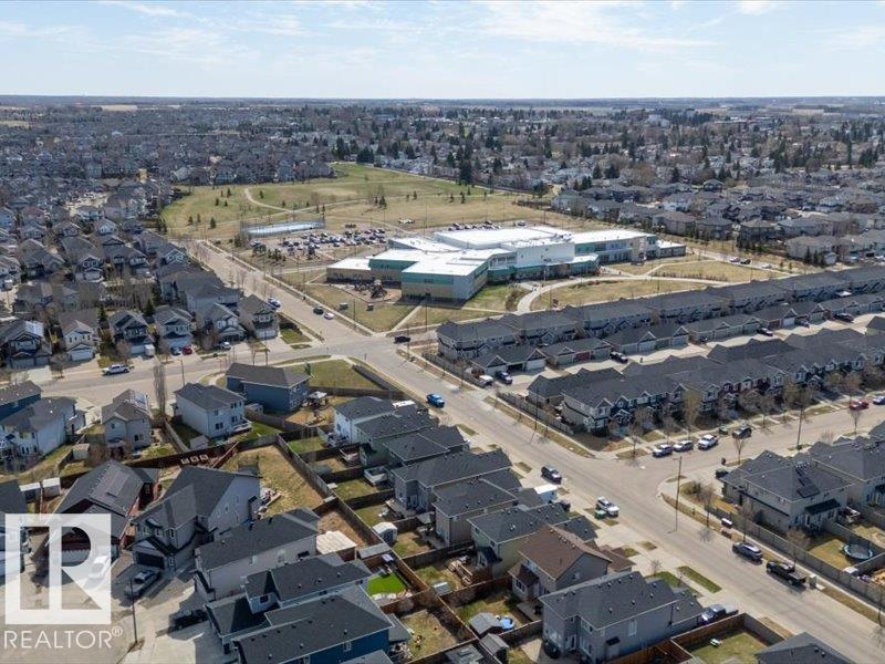 6306 60 Av, Beaumont, Alberta  T4X 0X2 - Photo 46 - E4486375