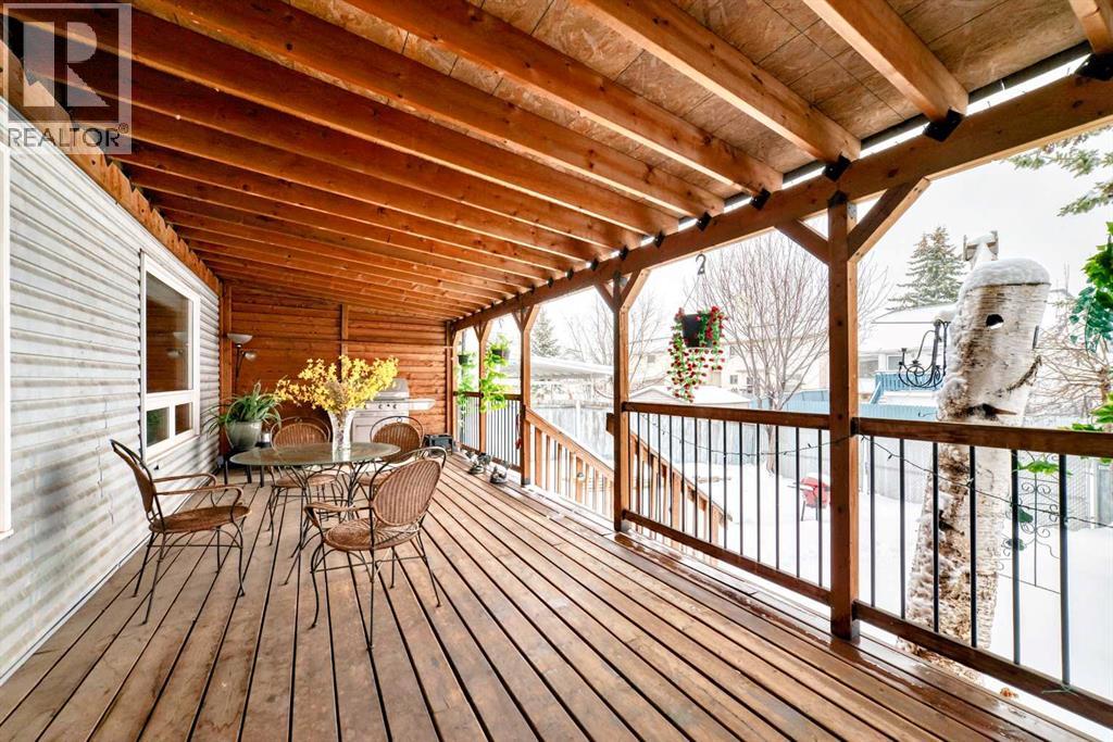 49 Applewood Court Se, Calgary, Alberta  T2A 7P7 - Photo 42 - A2299094