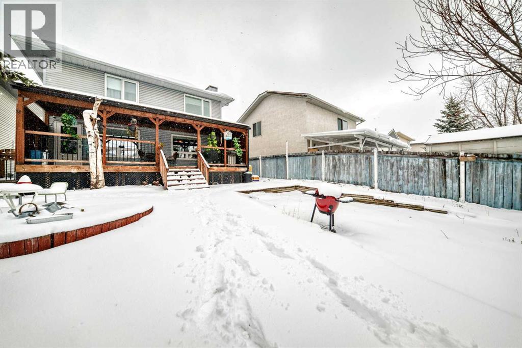 49 Applewood Court Se, Calgary, Alberta  T2A 7P7 - Photo 46 - A2299094