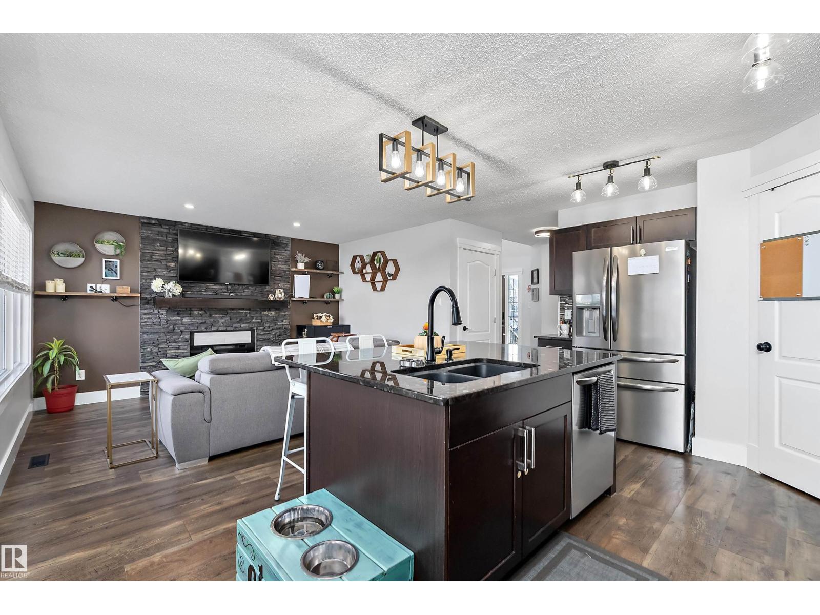 6306 60 Av, Beaumont, Alberta  T4X 0X2 - Photo 13 - E4486375