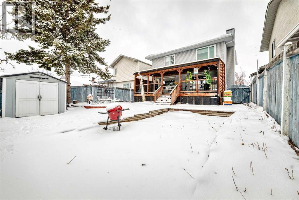 49 Applewood Court Se, Calgary, Alberta  T2A 7P7 - Photo 48 - A2299094