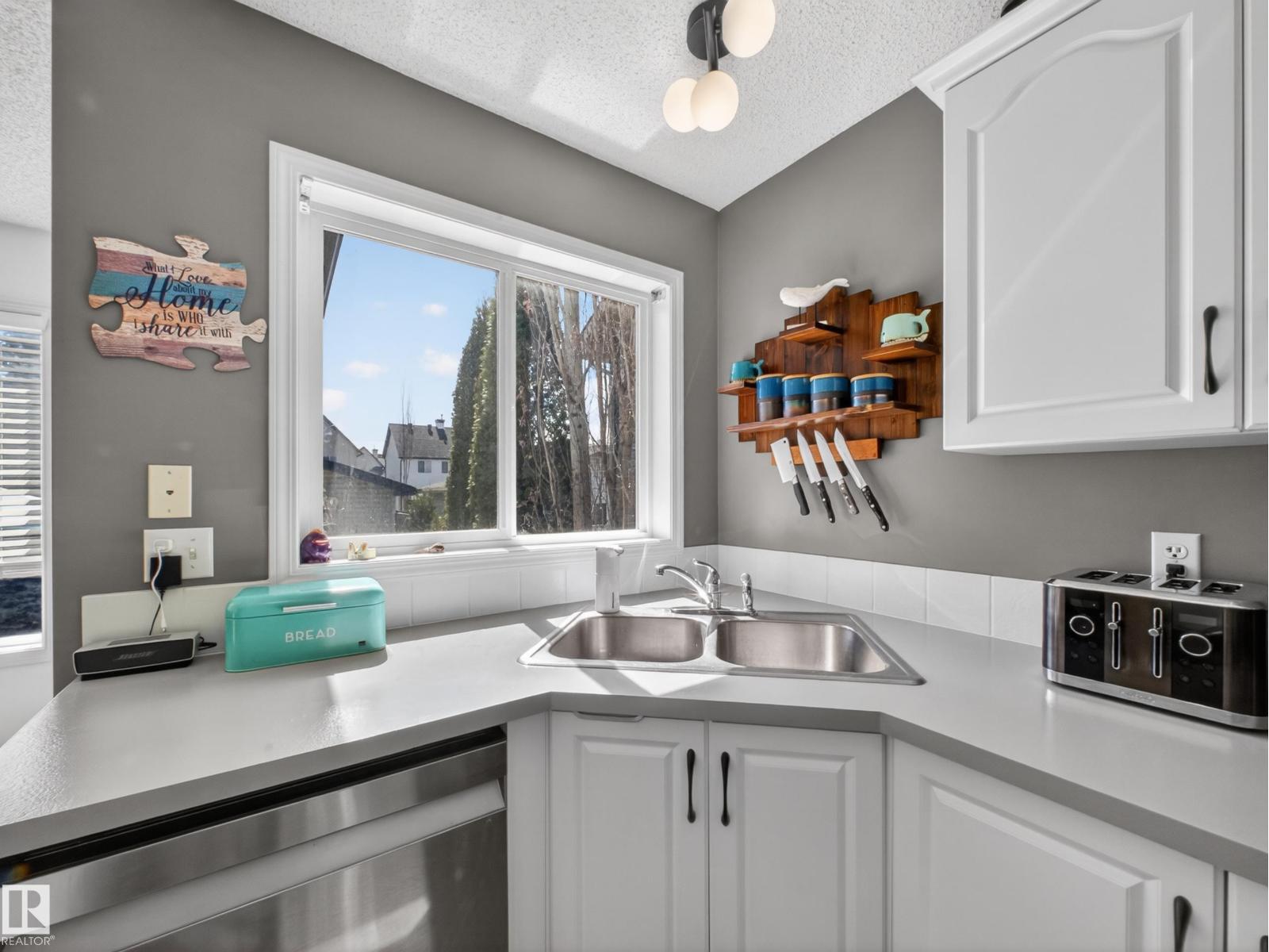 5576 Stevens Cr Nw Nw, Edmonton, Alberta  T6R 0A3 - Photo 16 - E4486382