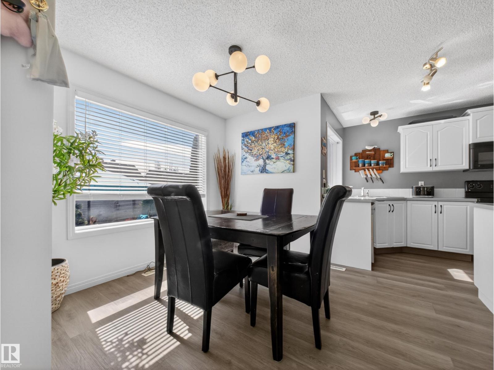 5576 Stevens Cr Nw Nw, Edmonton, Alberta  T6R 0A3 - Photo 13 - E4486382