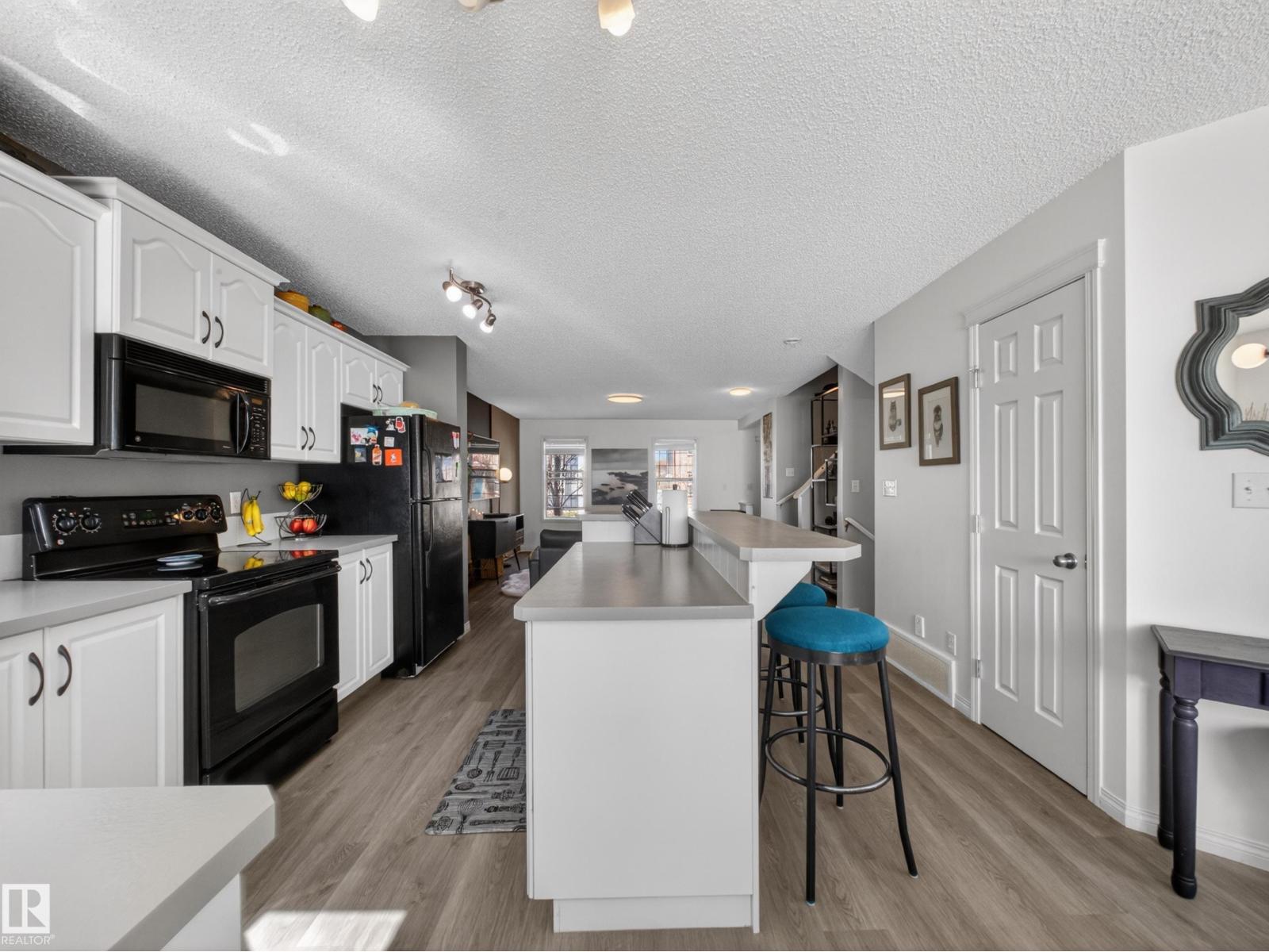 5576 Stevens Cr Nw Nw, Edmonton, Alberta  T6R 0A3 - Photo 15 - E4486382