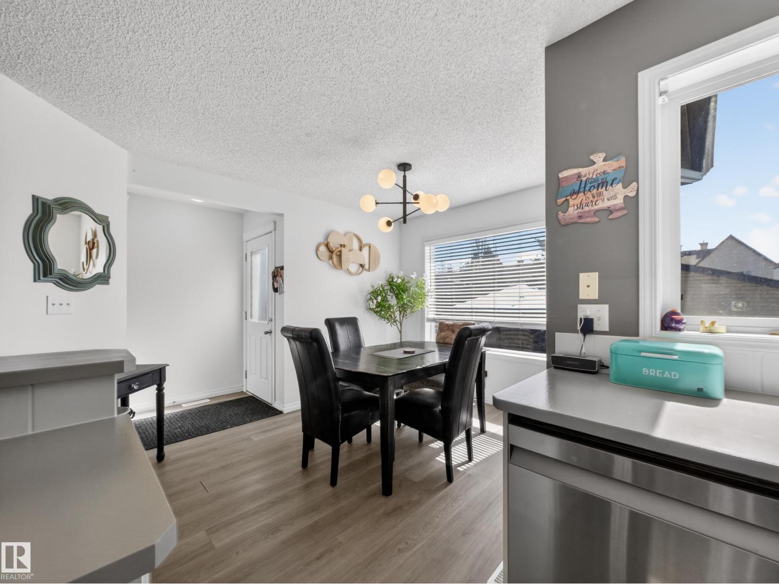 5576 Stevens Cr Nw Nw, Edmonton, Alberta  T6R 0A3 - Photo 17 - E4486382