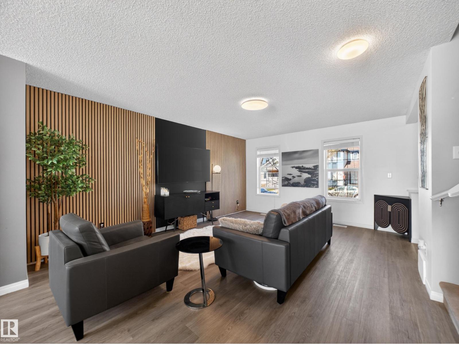 5576 Stevens Cr Nw Nw, Edmonton, Alberta  T6R 0A3 - Photo 4 - E4486382