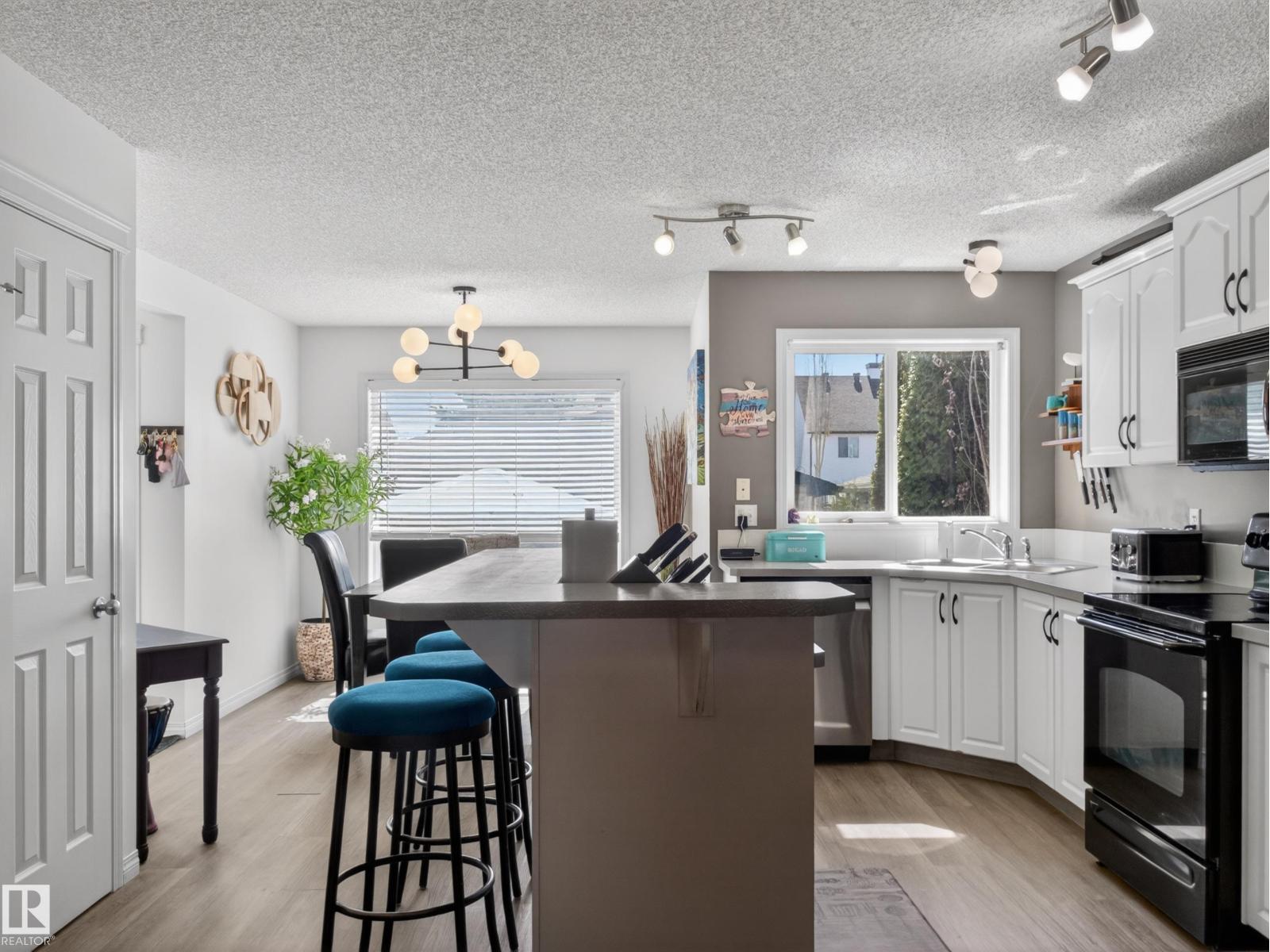 5576 Stevens Cr Nw Nw, Edmonton, Alberta  T6R 0A3 - Photo 8 - E4486382