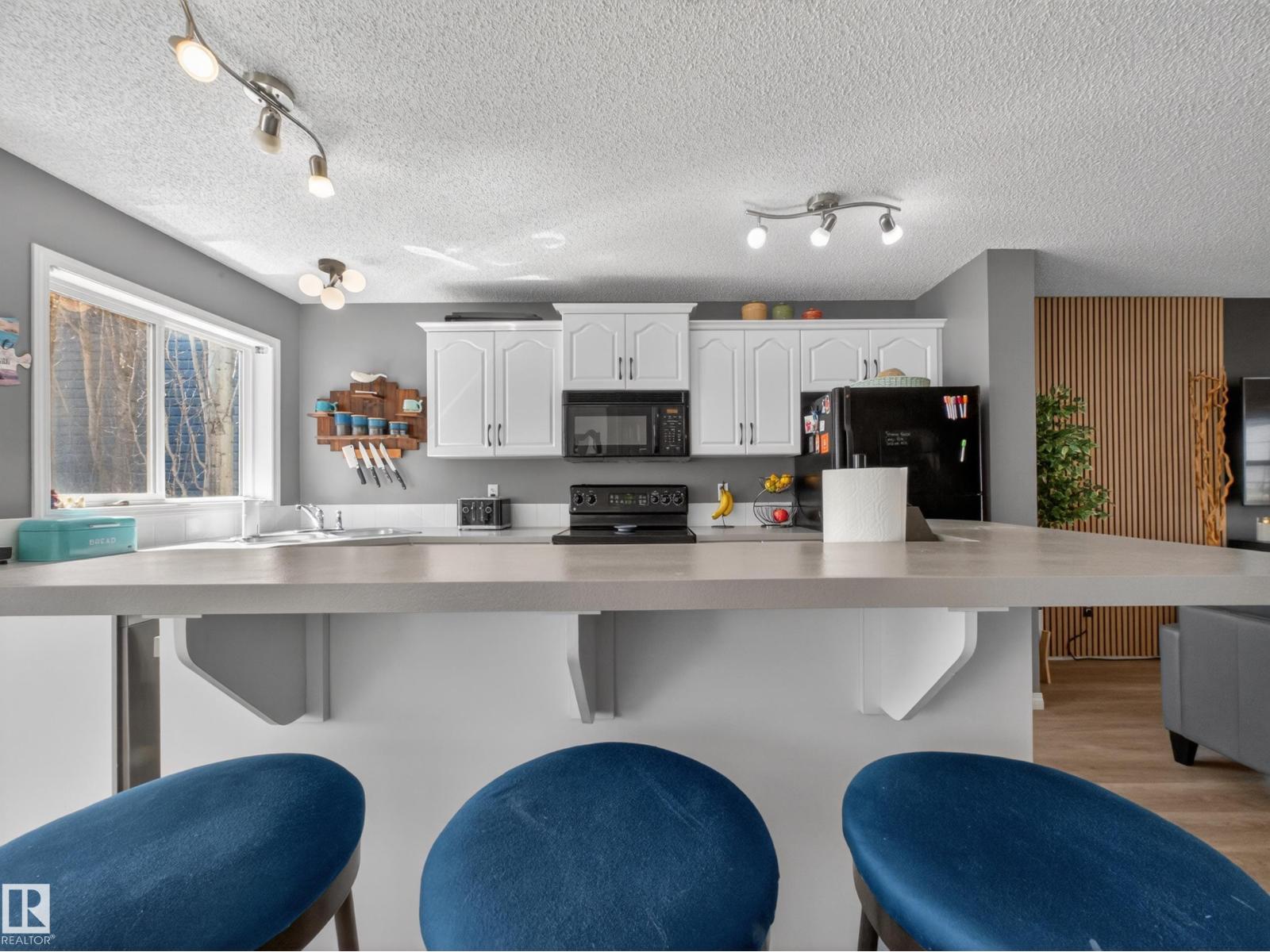 5576 Stevens Cr Nw Nw, Edmonton, Alberta  T6R 0A3 - Photo 10 - E4486382