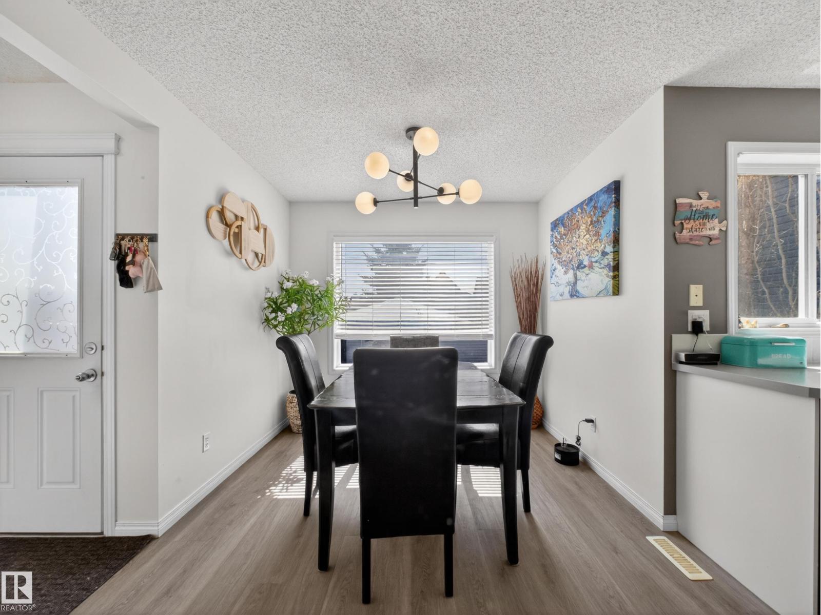 5576 Stevens Cr Nw Nw, Edmonton, Alberta  T6R 0A3 - Photo 11 - E4486382
