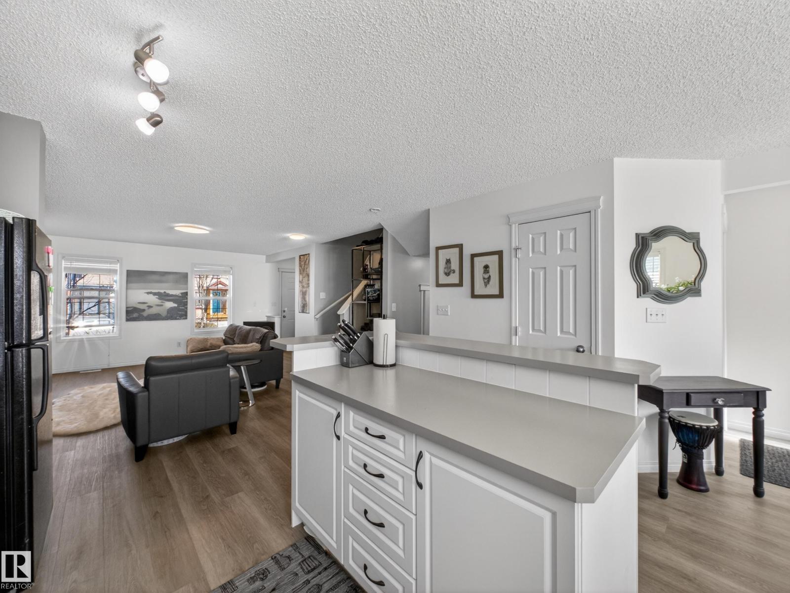 5576 Stevens Cr Nw Nw, Edmonton, Alberta  T6R 0A3 - Photo 18 - E4486382