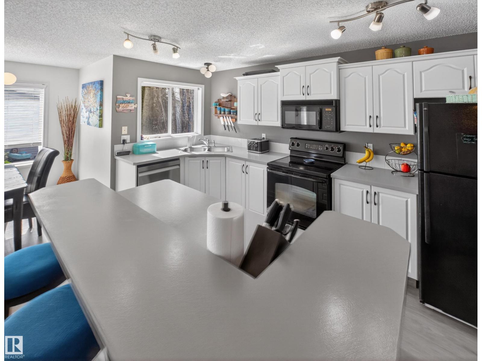 5576 Stevens Cr Nw Nw, Edmonton, Alberta  T6R 0A3 - Photo 26 - E4486382