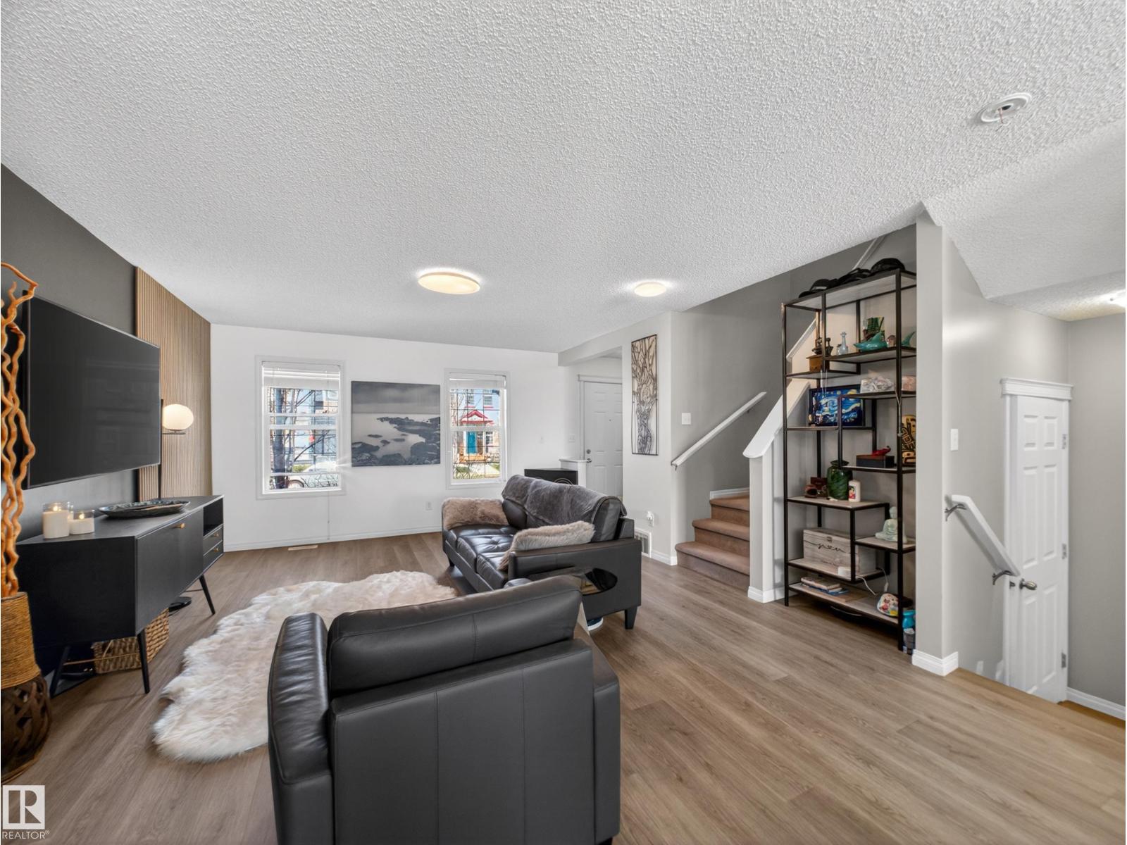 5576 Stevens Cr Nw Nw, Edmonton, Alberta  T6R 0A3 - Photo 7 - E4486382
