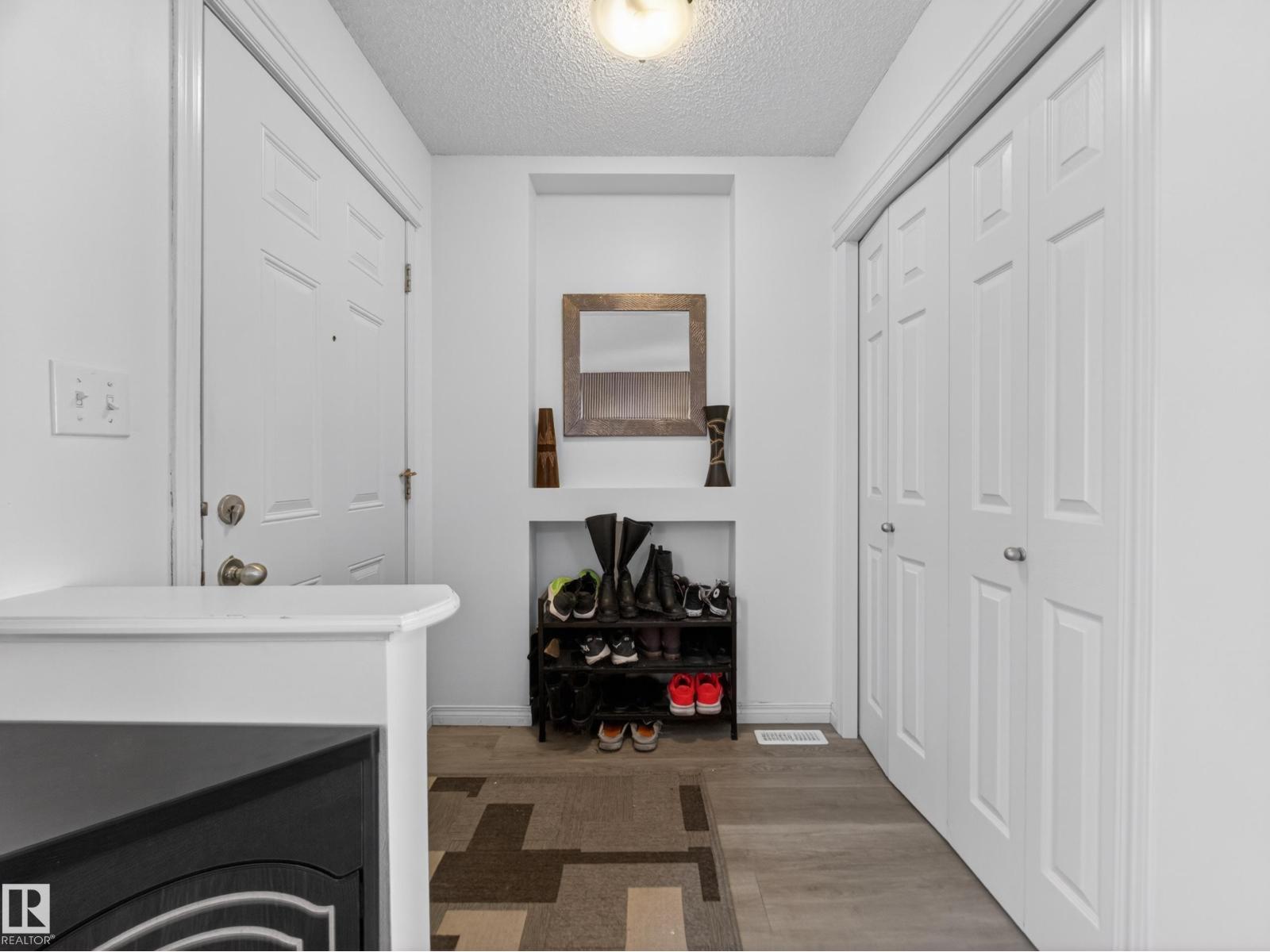 5576 Stevens Cr Nw Nw, Edmonton, Alberta  T6R 0A3 - Photo 6 - E4486382