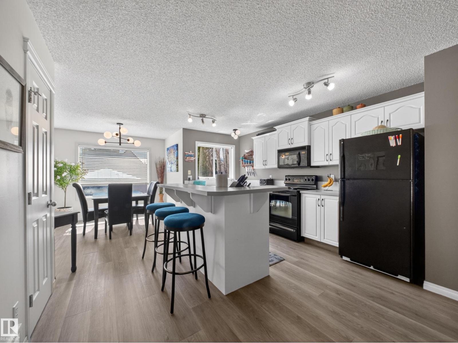 5576 Stevens Cr Nw Nw, Edmonton, Alberta  T6R 0A3 - Photo 9 - E4486382