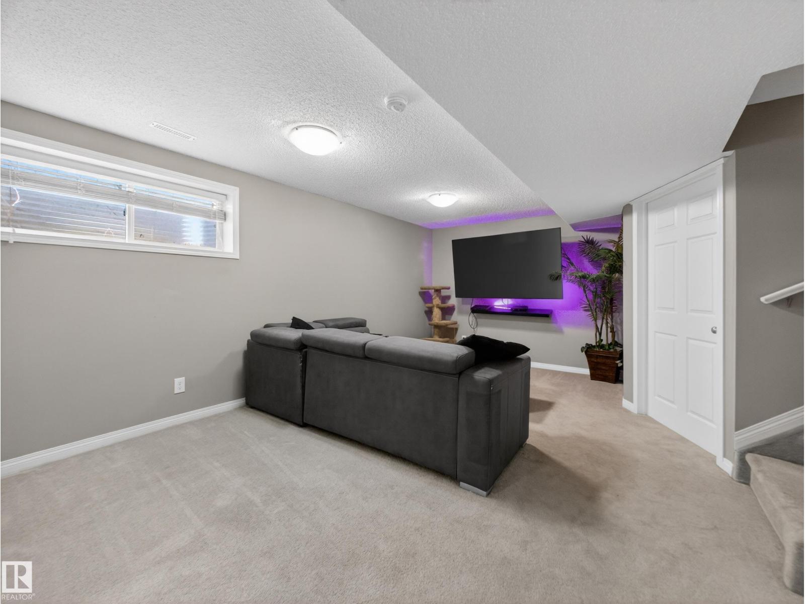 5576 Stevens Cr Nw Nw, Edmonton, Alberta  T6R 0A3 - Photo 49 - E4486382