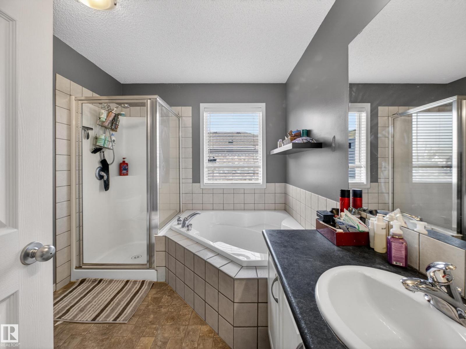 5576 Stevens Cr Nw Nw, Edmonton, Alberta  T6R 0A3 - Photo 35 - E4486382