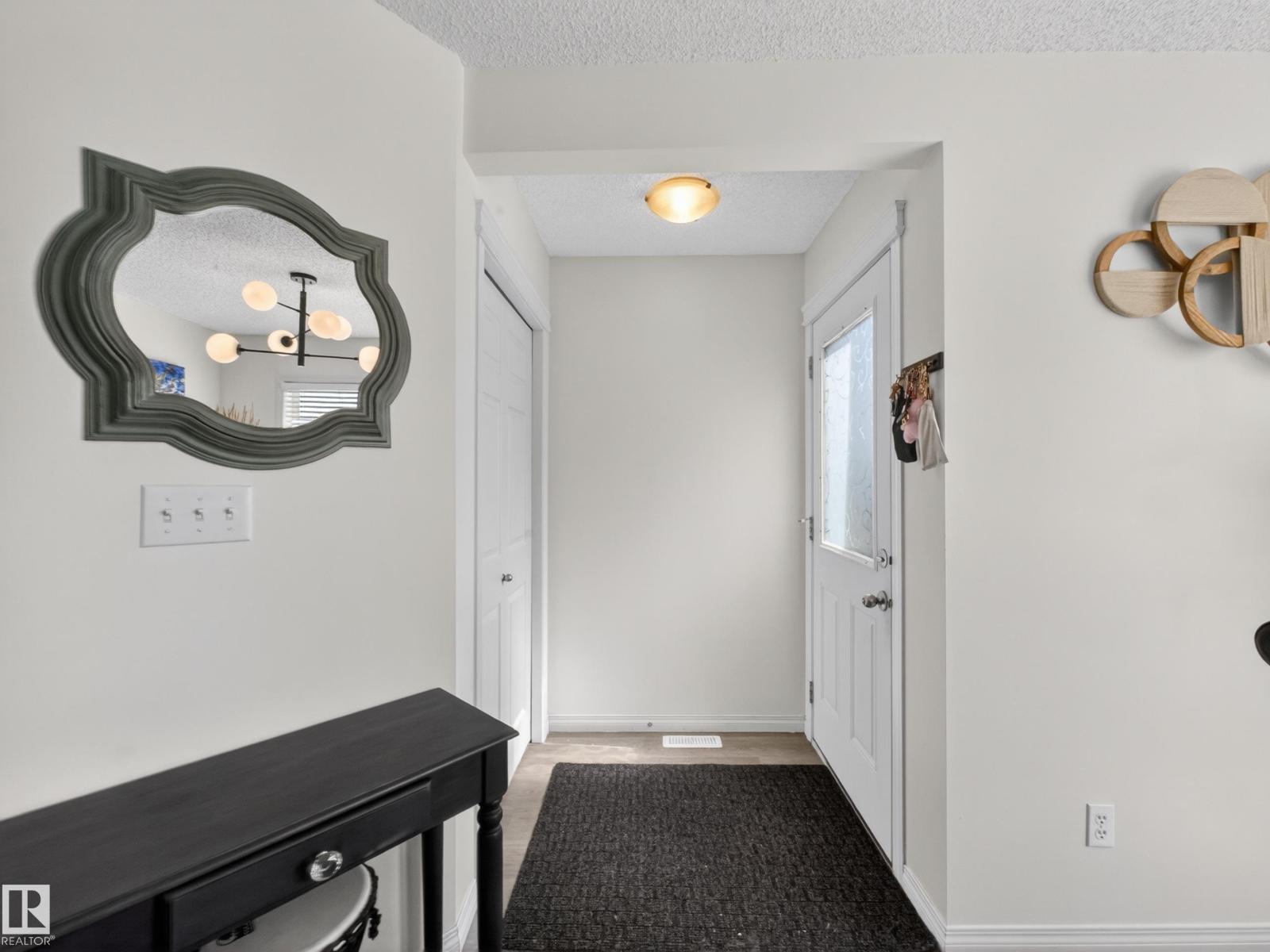5576 Stevens Cr Nw Nw, Edmonton, Alberta  T6R 0A3 - Photo 12 - E4486382