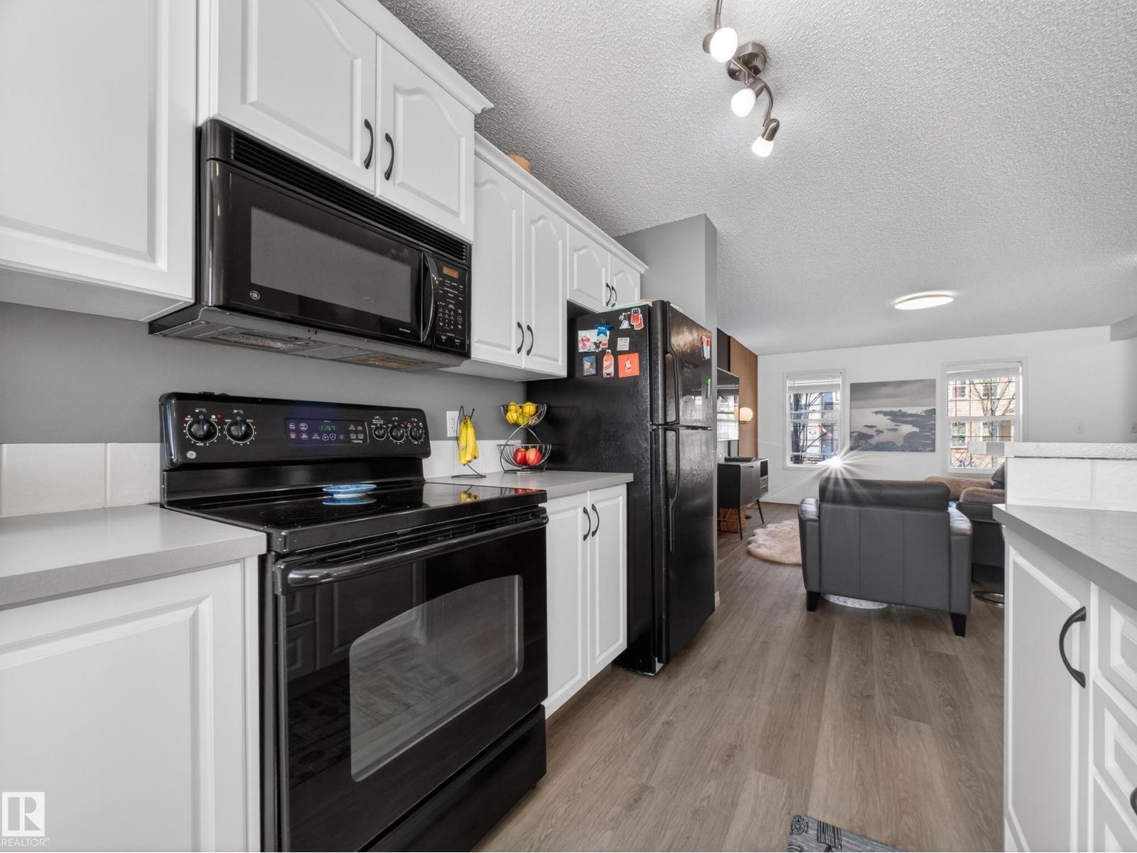 5576 Stevens Cr Nw Nw, Edmonton, Alberta  T6R 0A3 - Photo 19 - E4486382