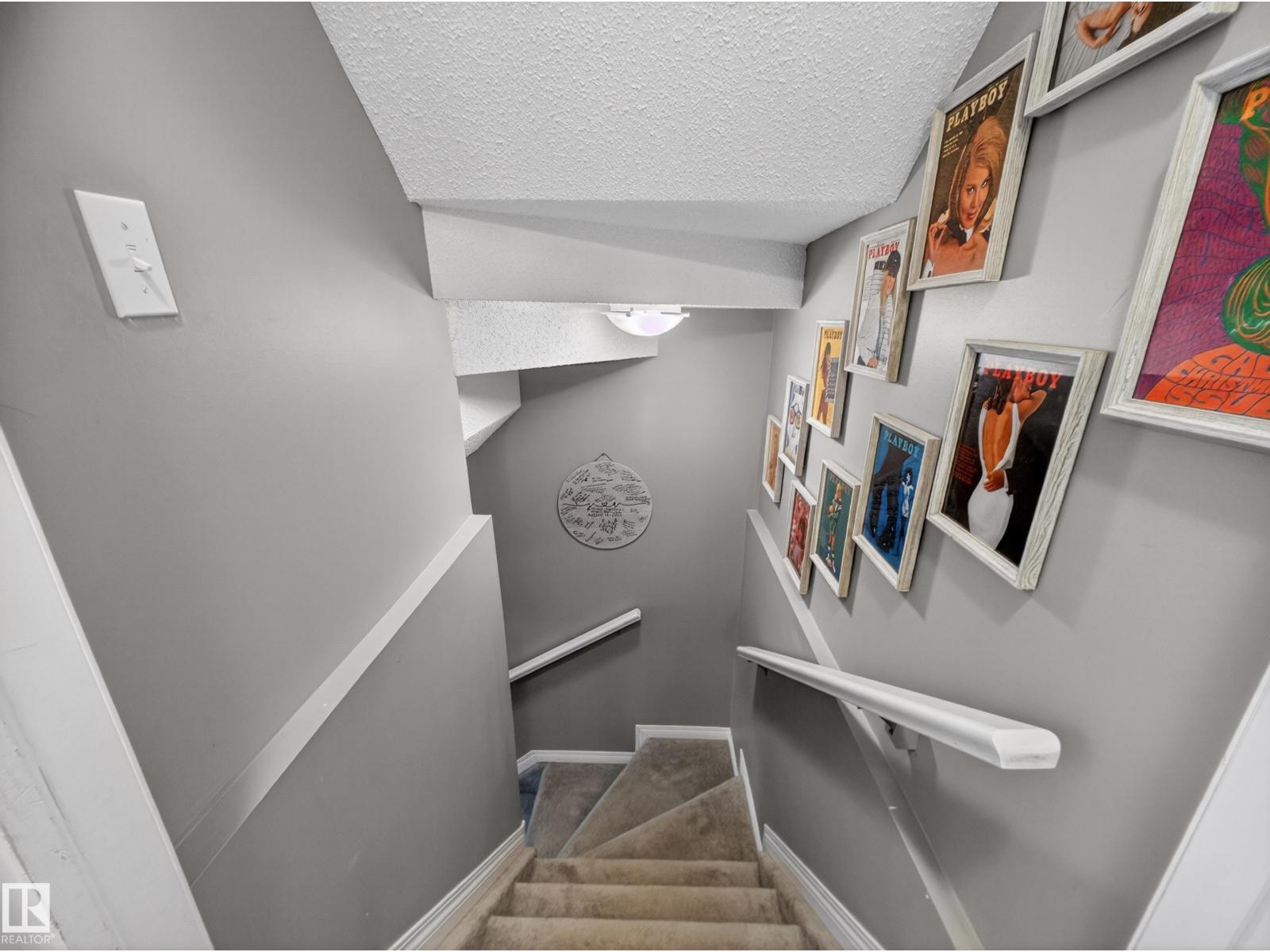5576 Stevens Cr Nw Nw, Edmonton, Alberta  T6R 0A3 - Photo 24 - E4486382