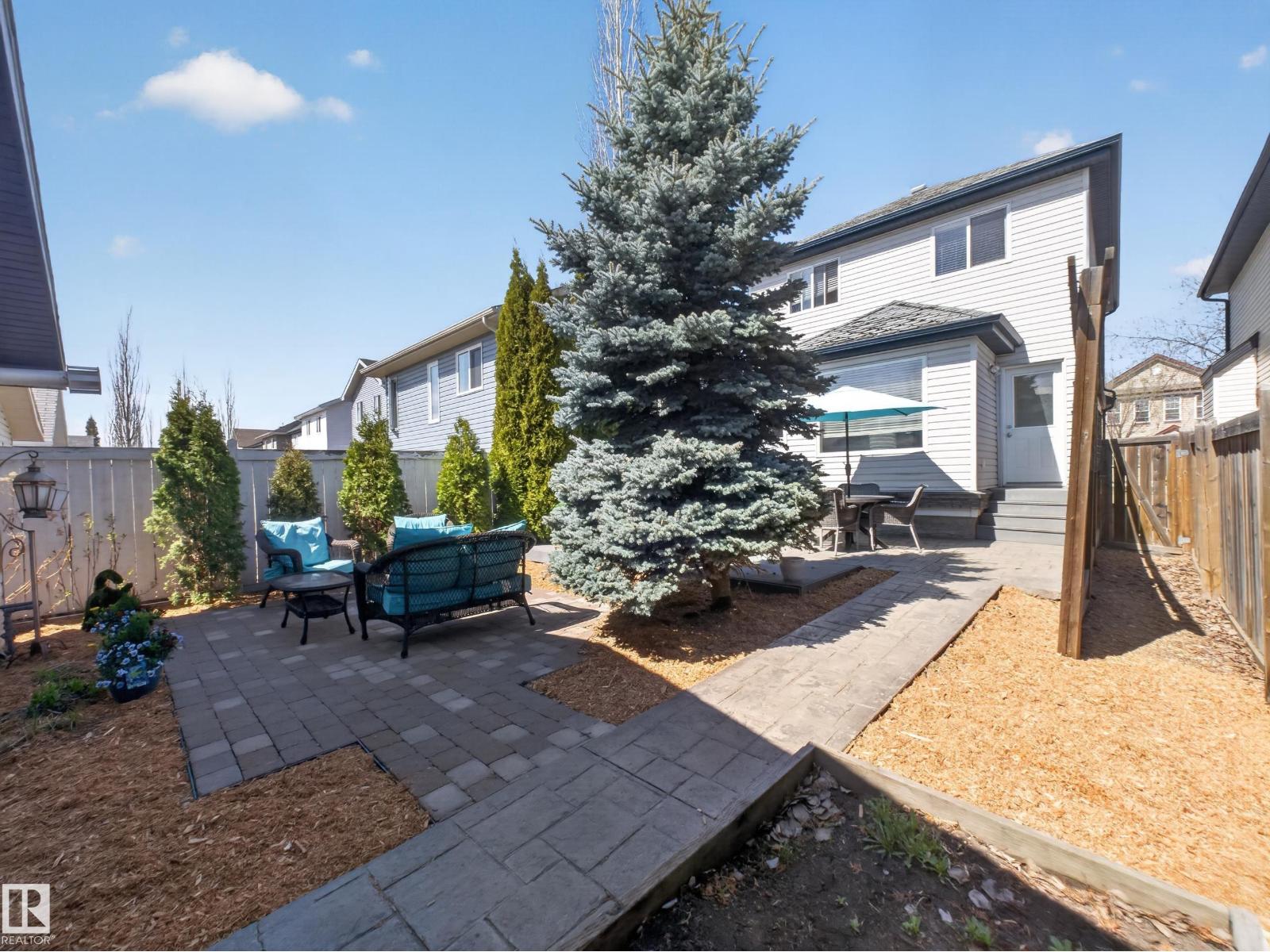 5576 Stevens Cr Nw Nw, Edmonton, Alberta  T6R 0A3 - Photo 29 - E4486382