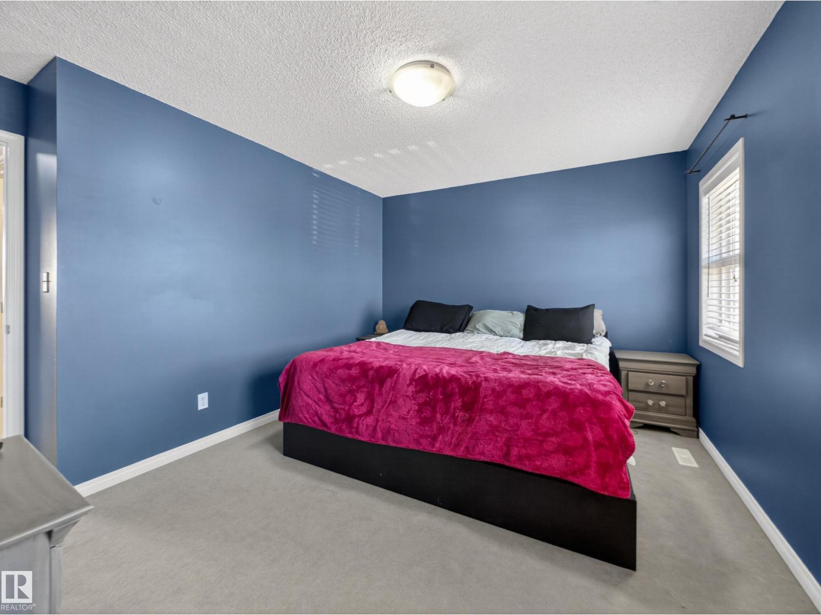 5576 Stevens Cr Nw Nw, Edmonton, Alberta  T6R 0A3 - Photo 38 - E4486382