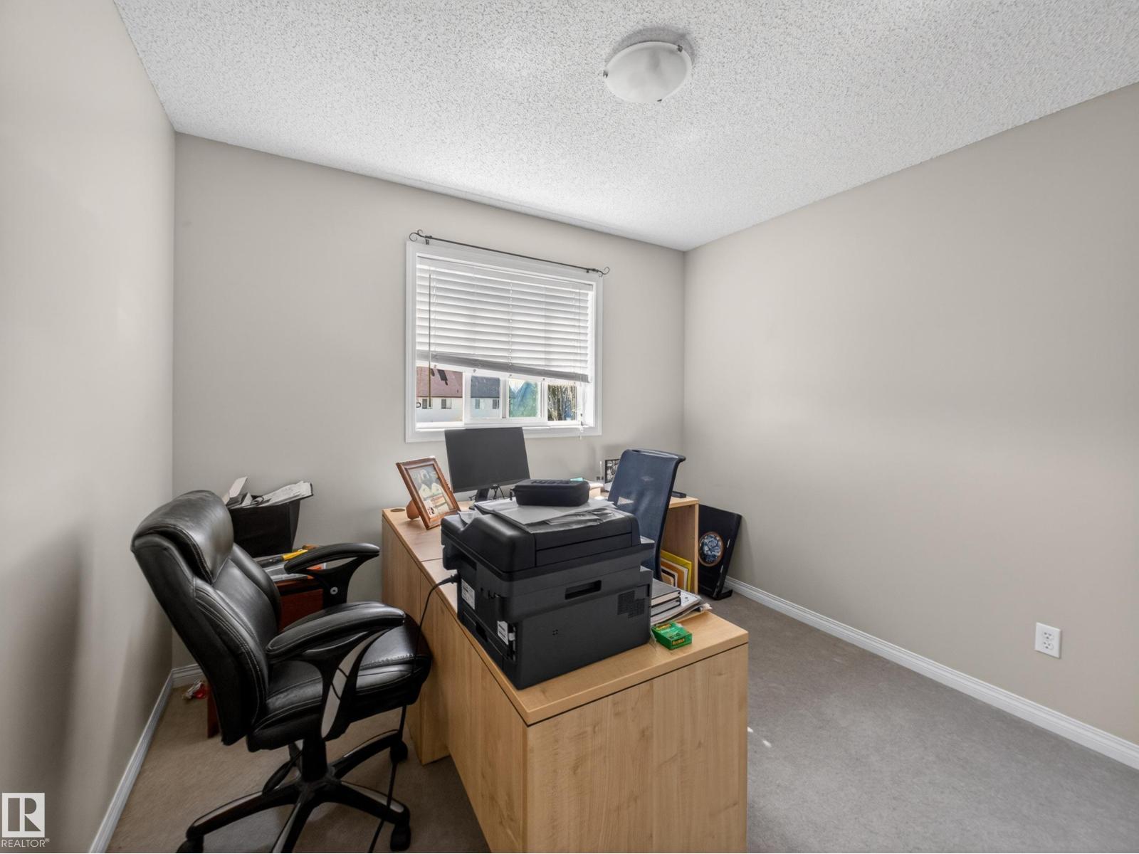 5576 Stevens Cr Nw Nw, Edmonton, Alberta  T6R 0A3 - Photo 41 - E4486382