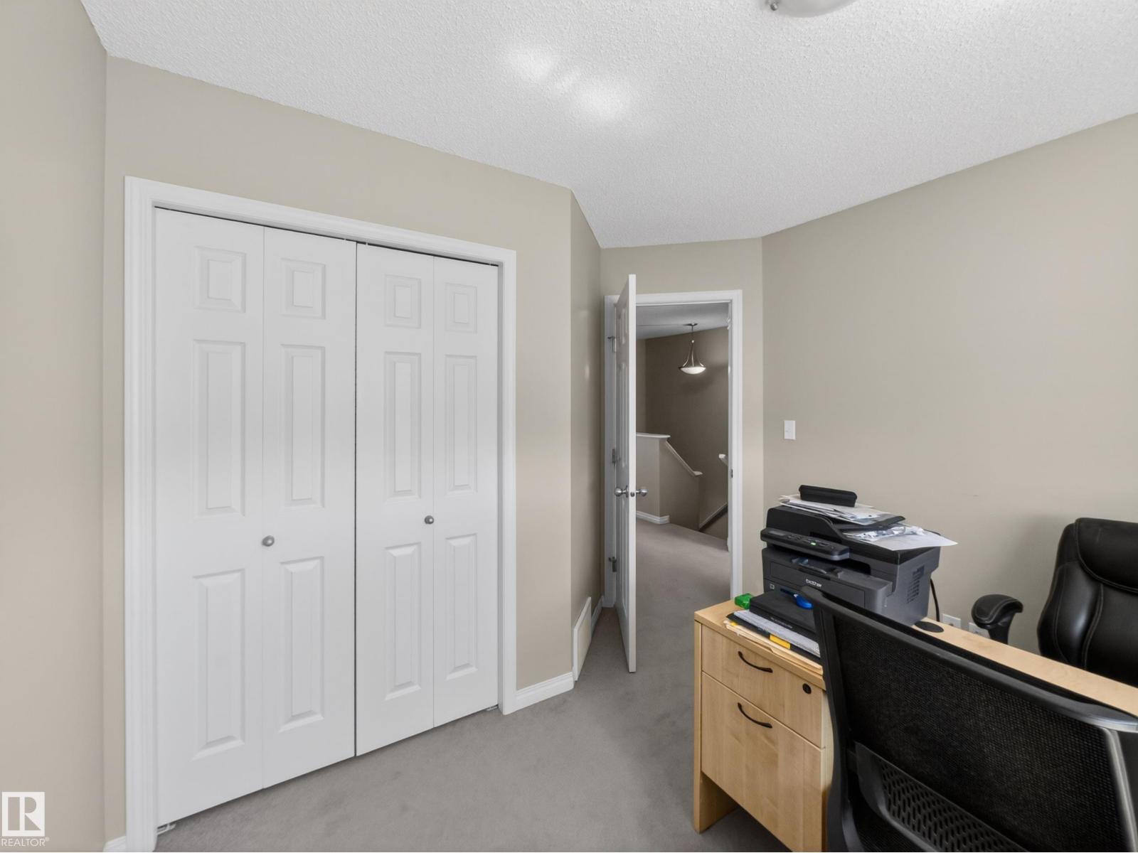 5576 Stevens Cr Nw Nw, Edmonton, Alberta  T6R 0A3 - Photo 42 - E4486382
