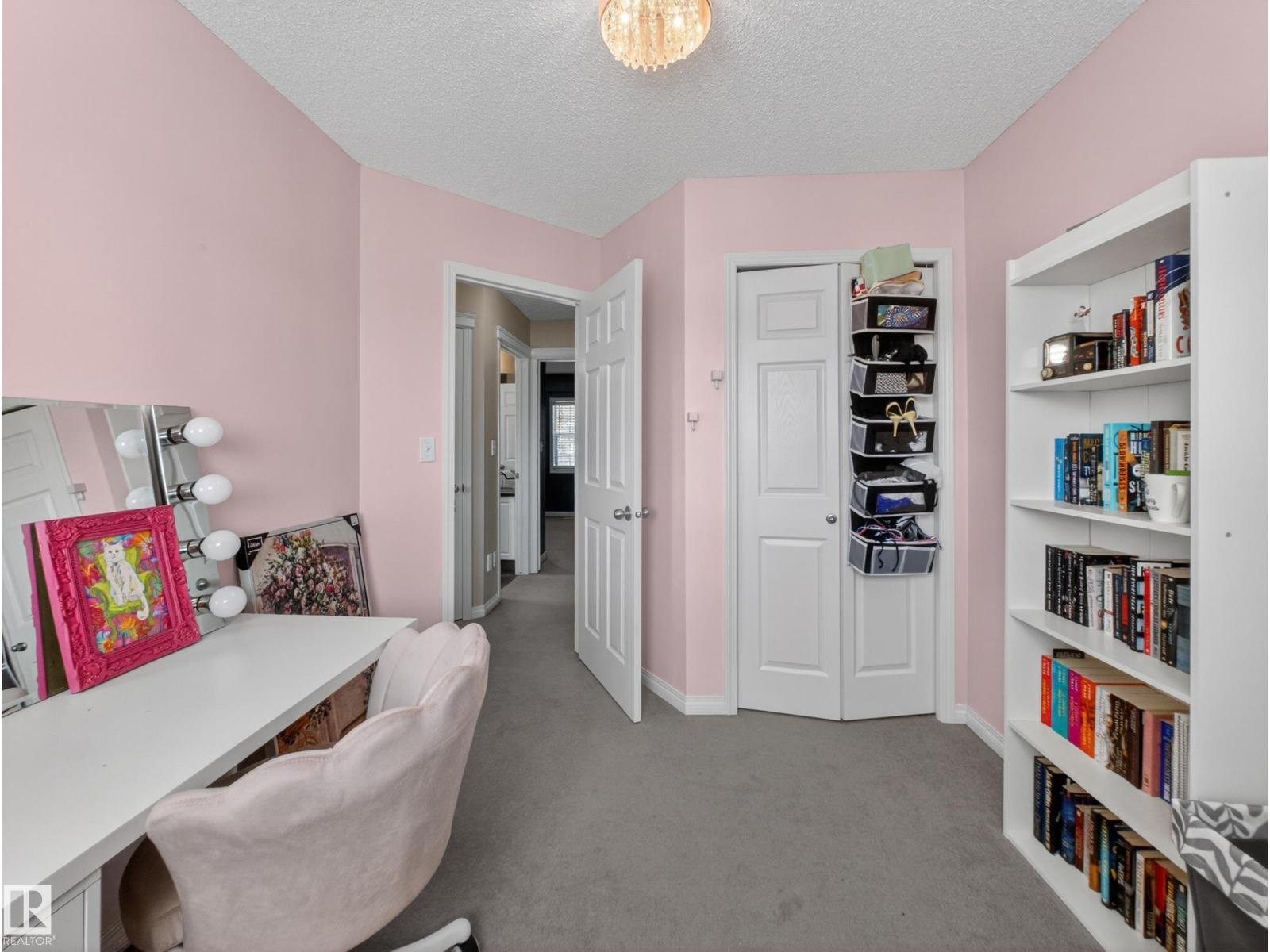 5576 Stevens Cr Nw Nw, Edmonton, Alberta  T6R 0A3 - Photo 43 - E4486382