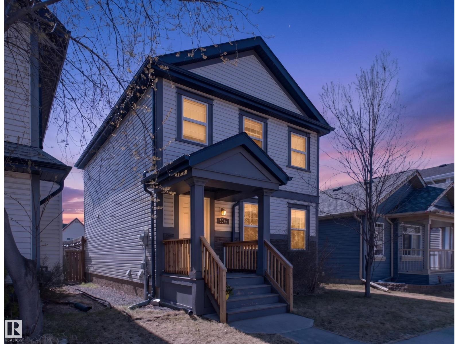 5576 Stevens Cr Nw Nw, Edmonton, Alberta  T6R 0A3 - Photo 51 - E4486382