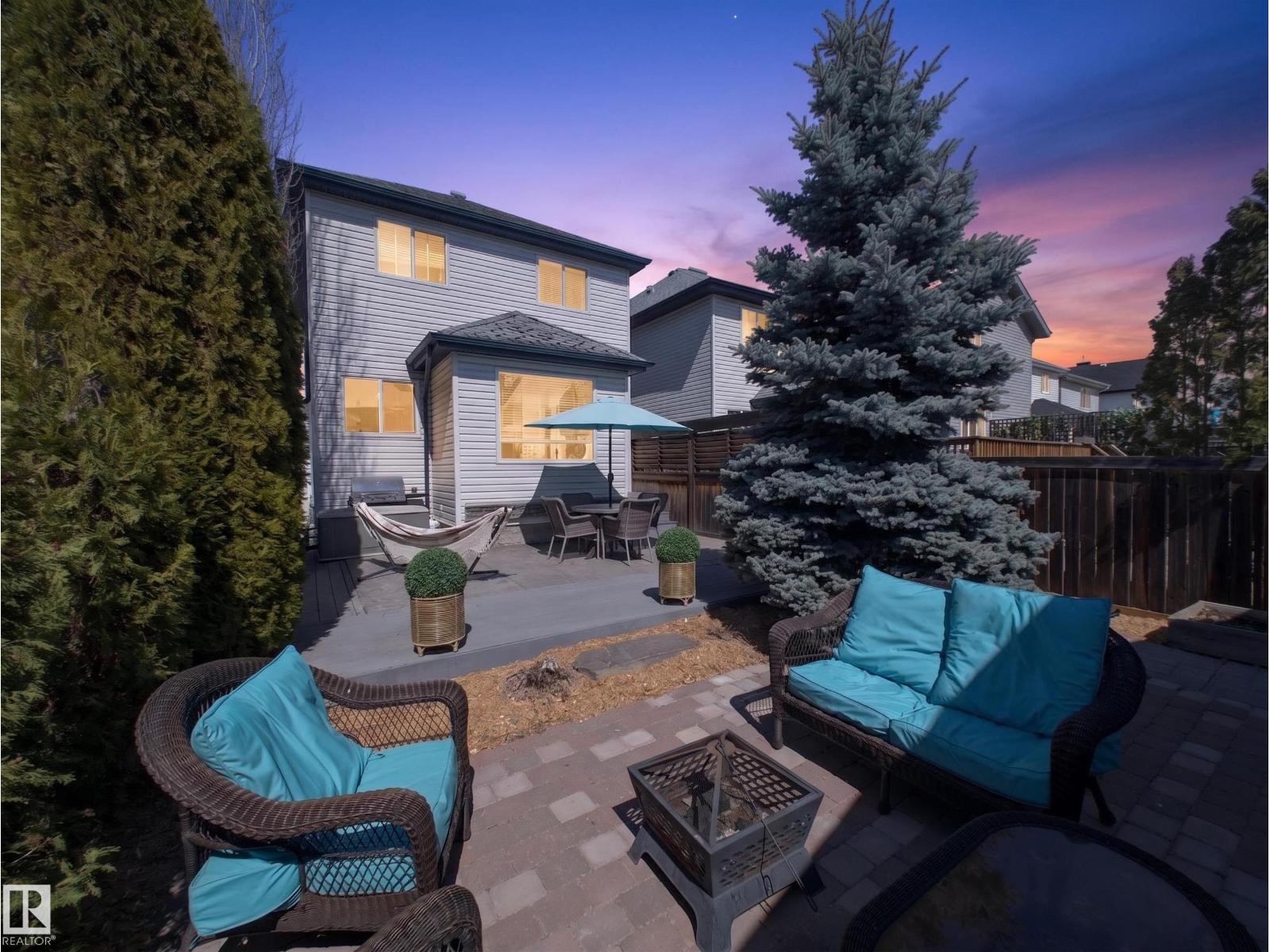 5576 Stevens Cr Nw Nw, Edmonton, Alberta  T6R 0A3 - Photo 52 - E4486382