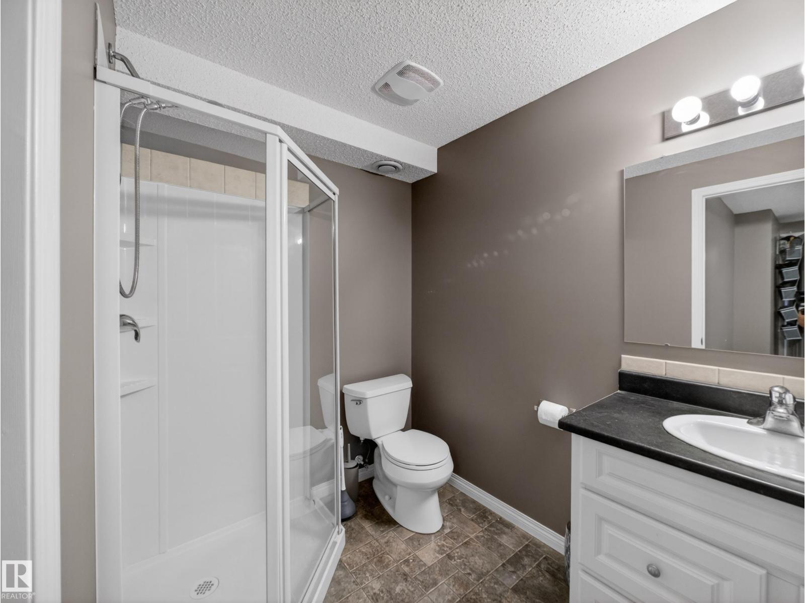 5576 Stevens Cr Nw Nw, Edmonton, Alberta  T6R 0A3 - Photo 46 - E4486382