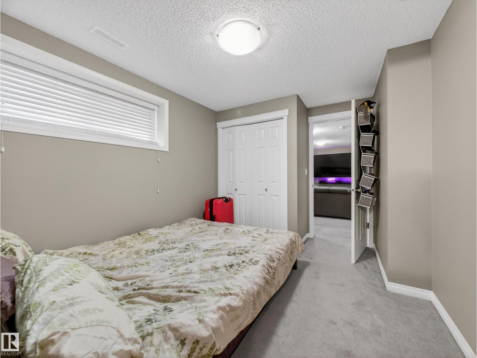 5576 Stevens Cr Nw Nw, Edmonton, Alberta  T6R 0A3 - Photo 48 - E4486382
